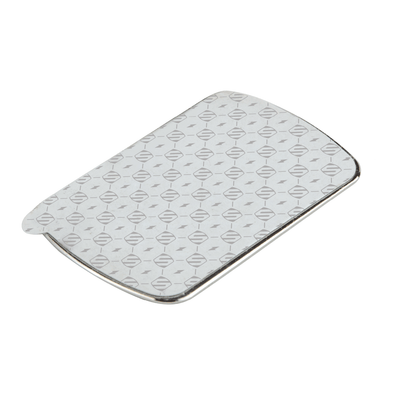 MagicPlate Kit