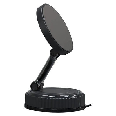 25W Qi2 Wireless Charging Phone Mount for Dash  Window  Display & More