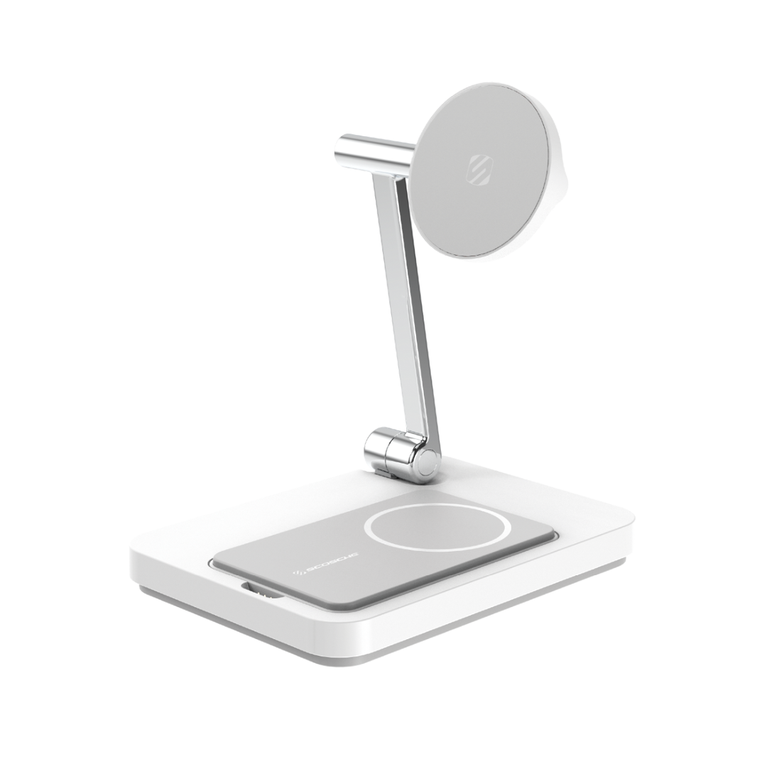 VIEW MAGICMOUNT BASE® PRO