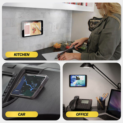 Use in kitchen  car  office