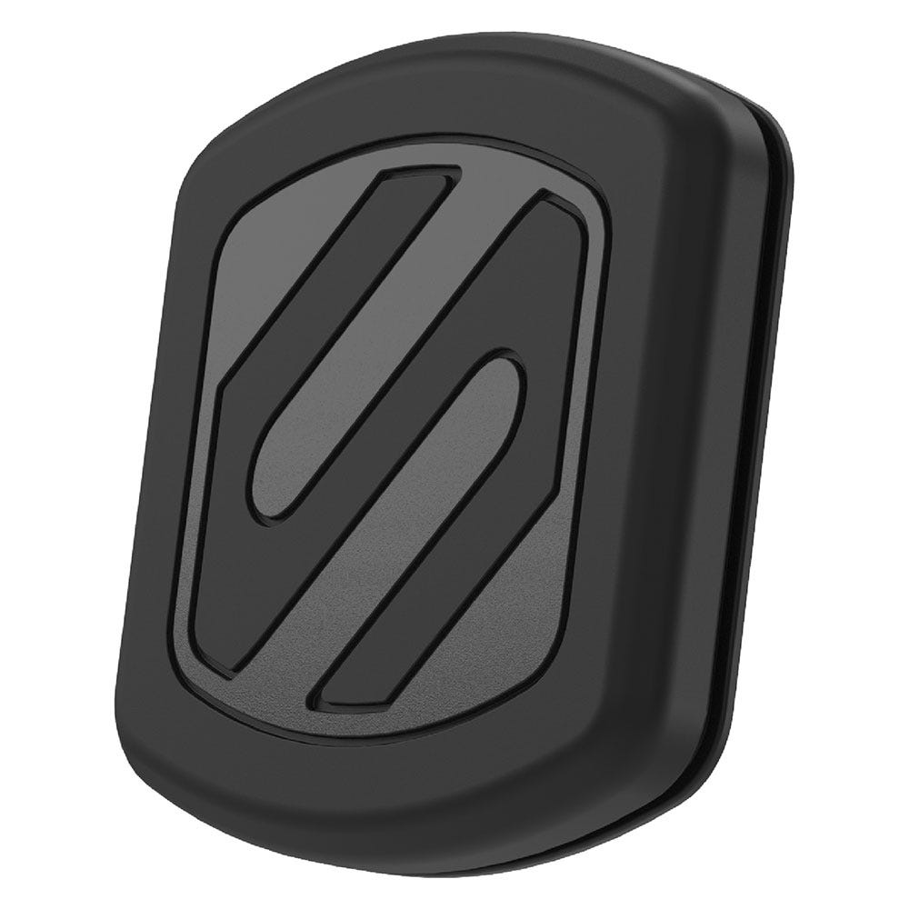 Extra Strong Magnetic Surface Mount with HD MagicPlate