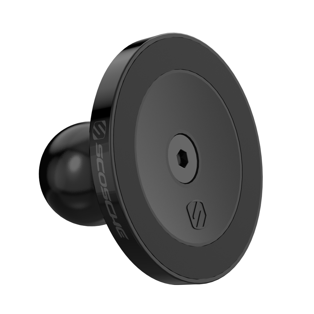 Magnetic Phone Mount