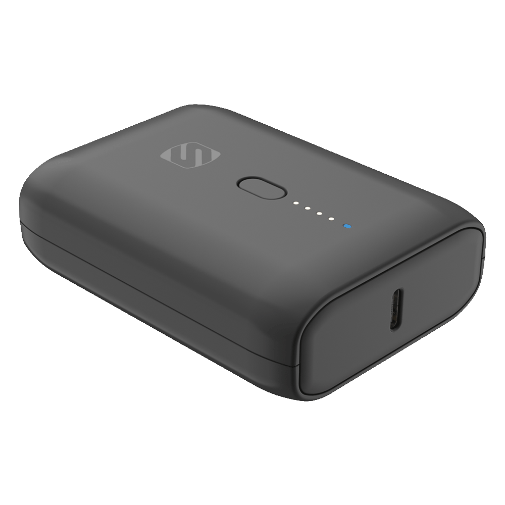 pb10pd_usb_c