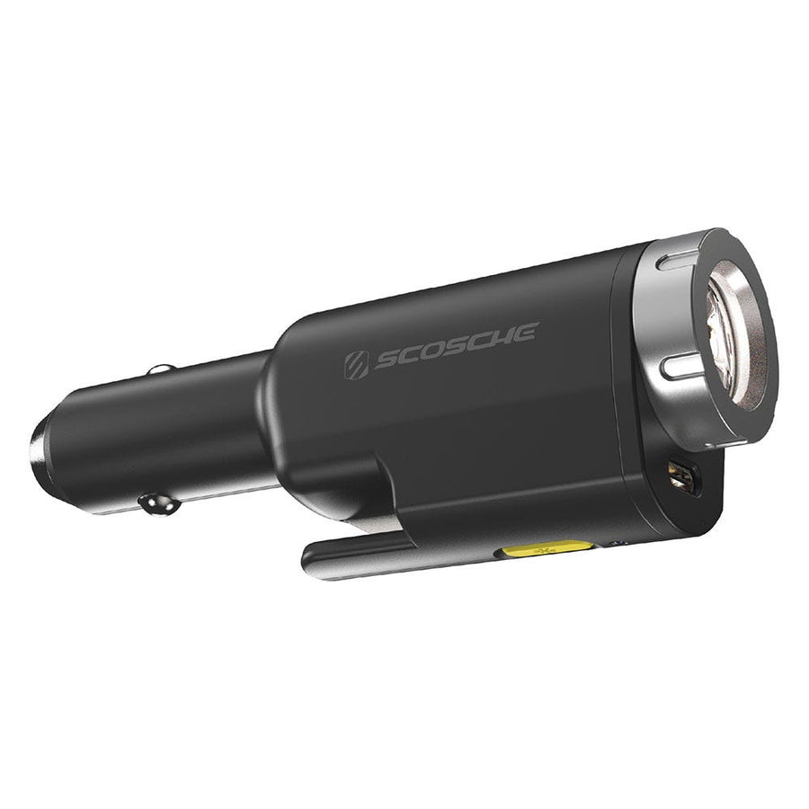 VIEW GOBAT™ PRO 5-IN-1