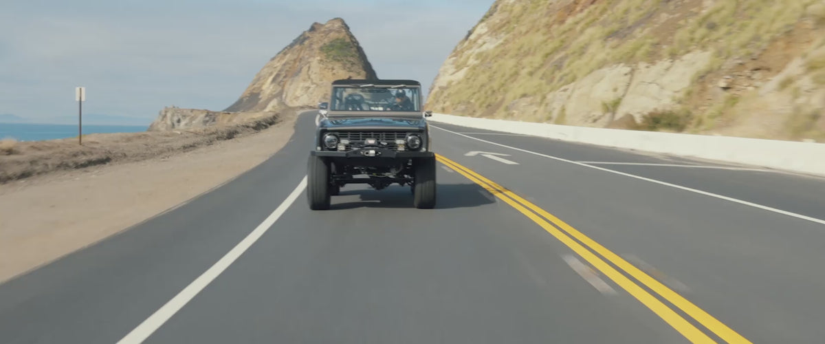 Load video: 