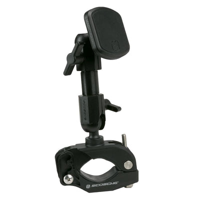 UTV/SXS/ATV/Motorcycle Phone Mount