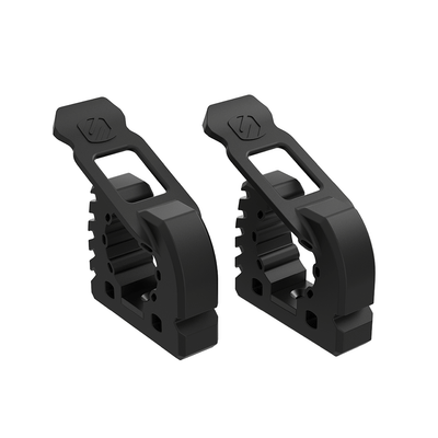 Flexible Straps for Tools  Flashlights  and More