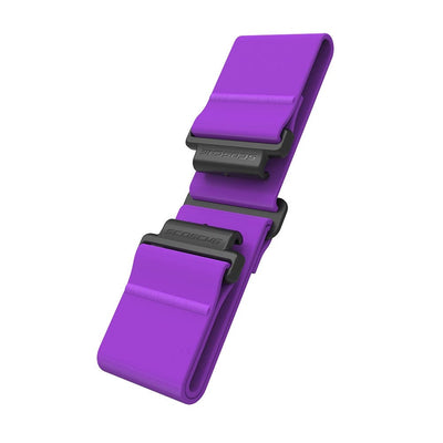 Purple Replacement Armbands