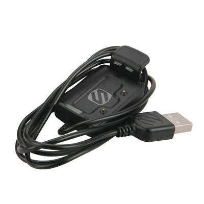 Rhythm24 Replacement Charger