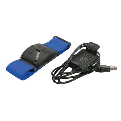 Rhythm24 Replacement Charger