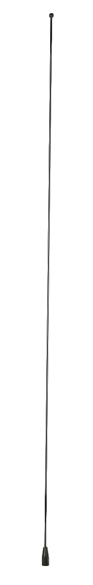 30 Replacement Mast Antenna for Domestic & Imports"