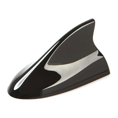 Universal Roof-Top Shark Fin Antenna