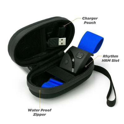 Black Case