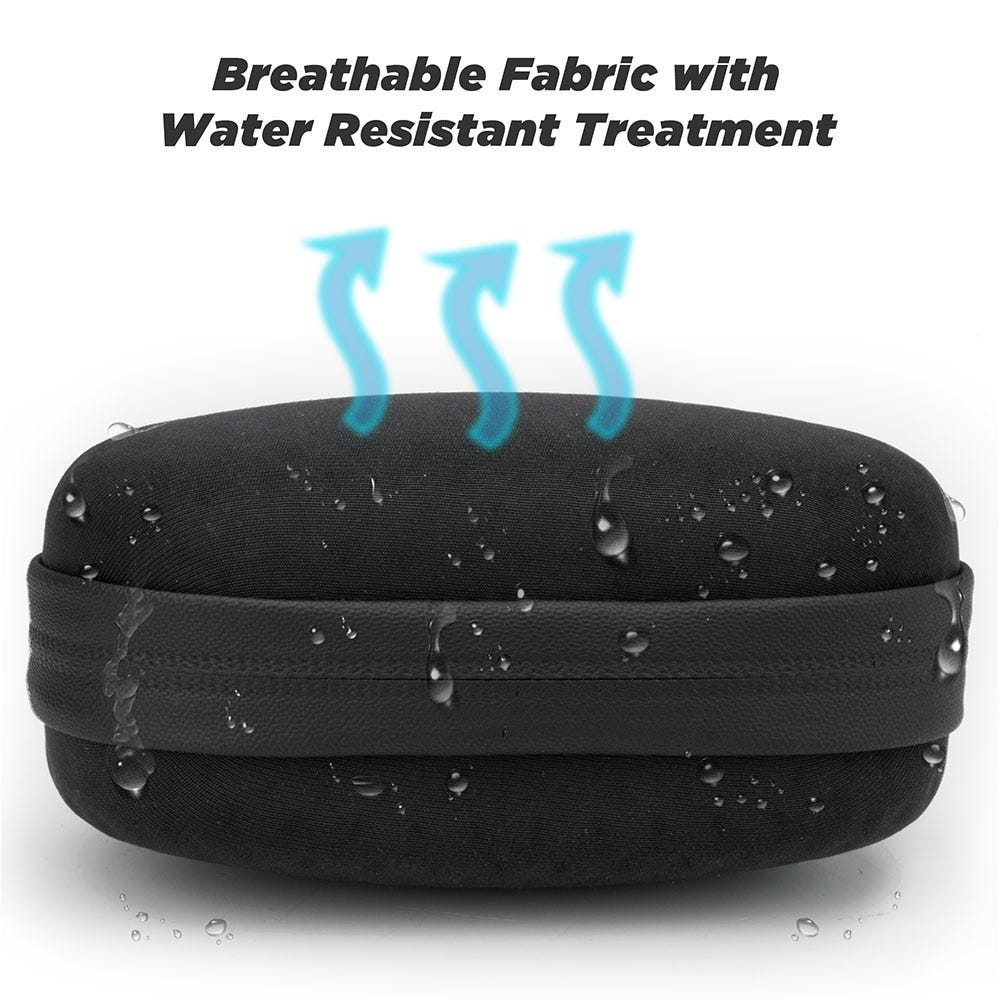 Breathable Fabric