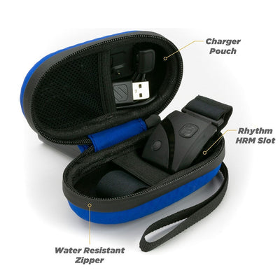 Case