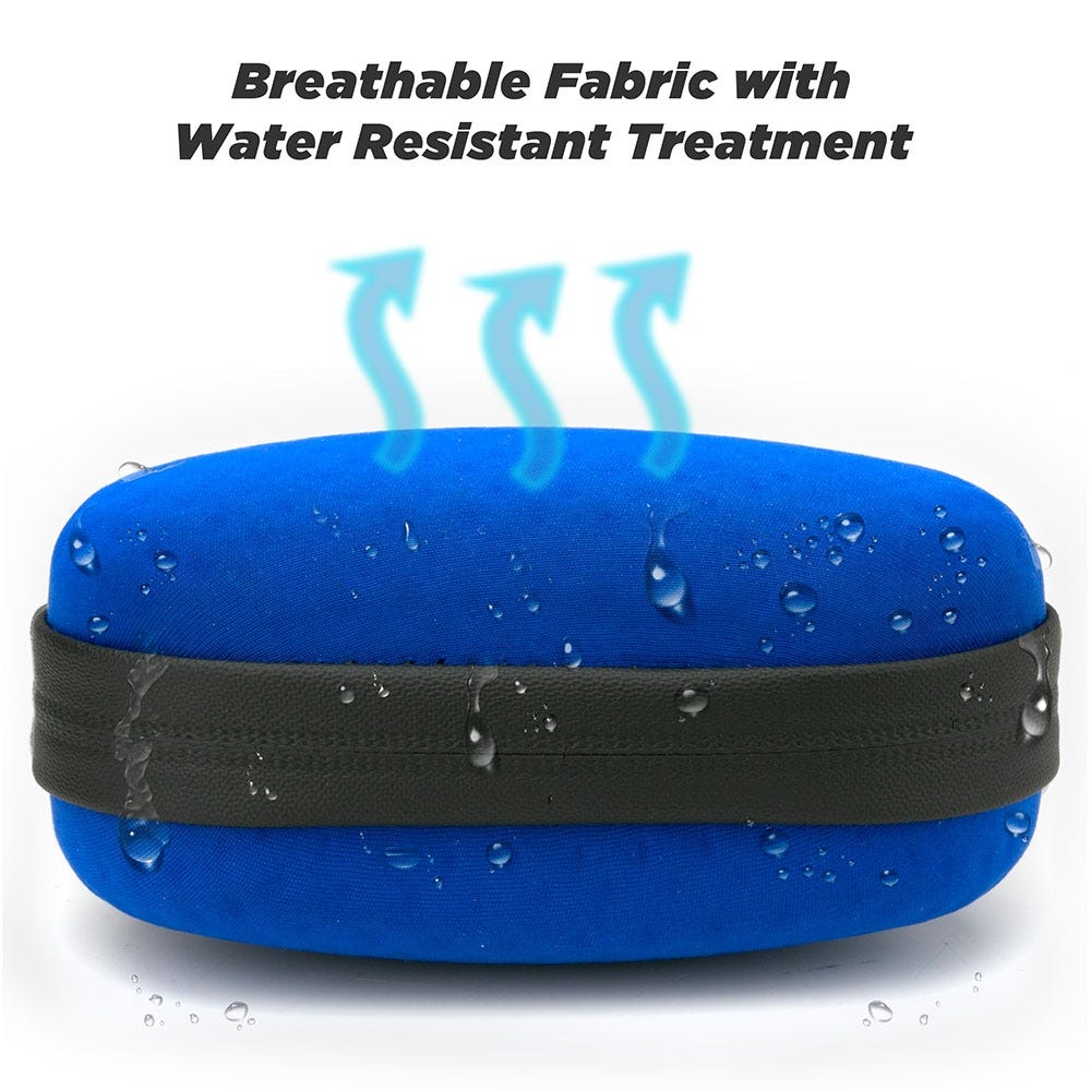 Breathable Fabric