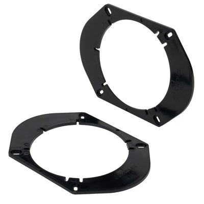 Speaker adapter