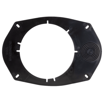 Speaker adapter  (pair)