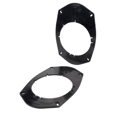Speaker adapter  (pair)