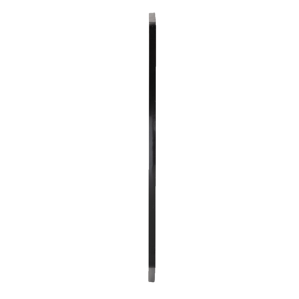 Speaker adapter side view