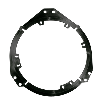 6.5 or 5.25" aftermarket speakers"