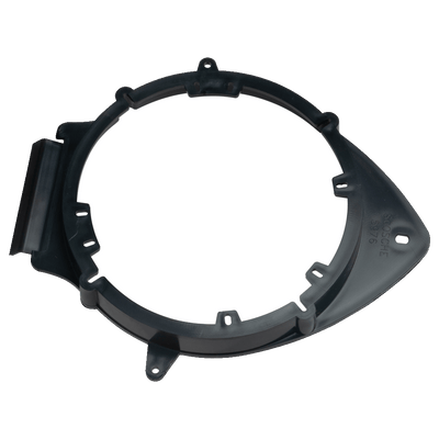 6.5” - 6.75” Speaker Adapters for (1 Pair)