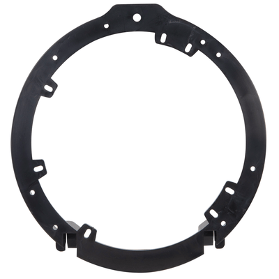 6.5” - 6.75” Speaker Adapters (1 Pair)