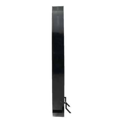 6.5” - 6.75” Speaker Adapters (1 Pair)