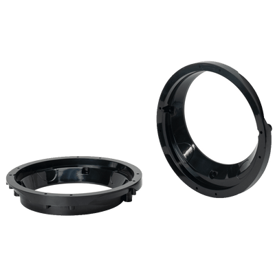 6.5” - 6.75 Speaker Adapter (1 Pair) "