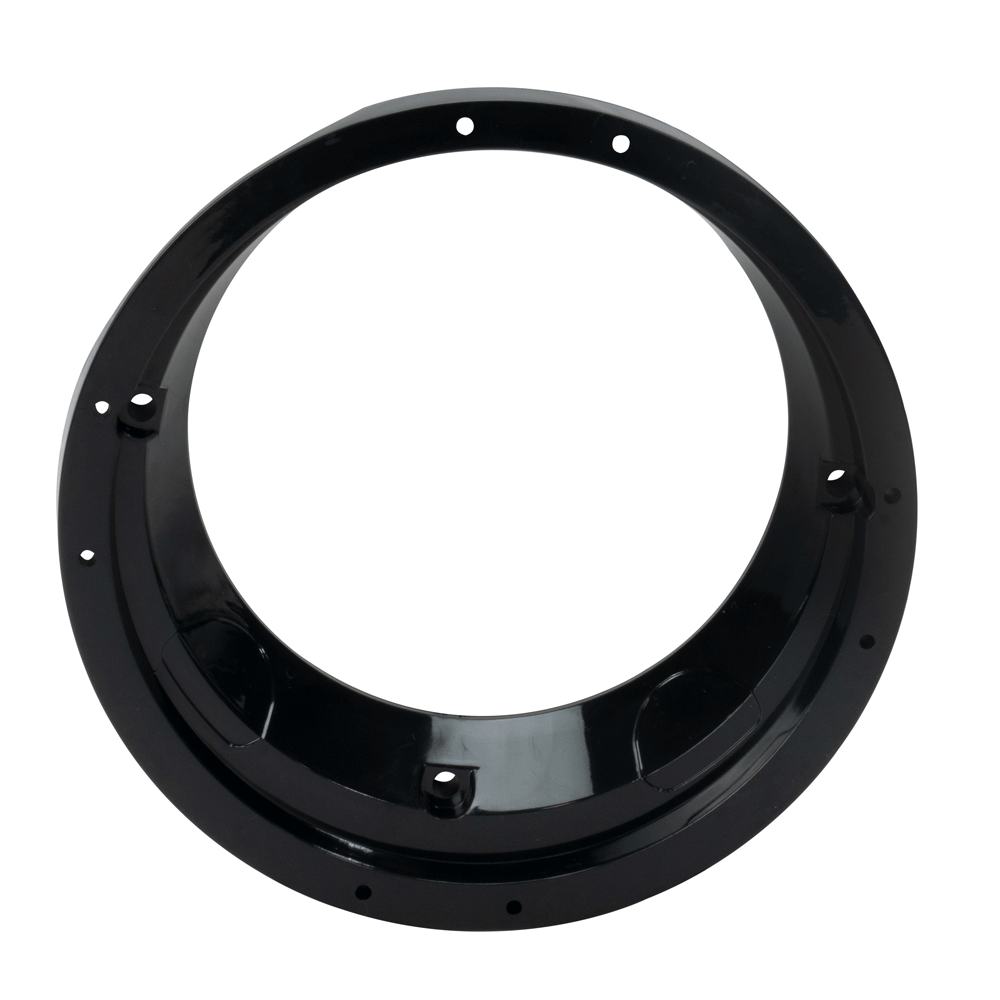 6.5” - 6.75 Speaker Adapter (1 Pair) "