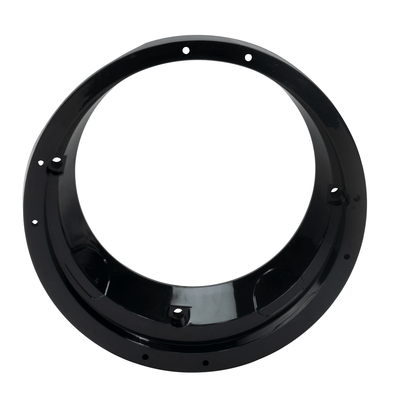6.5” - 6.75 Speaker Adapter (1 Pair) "