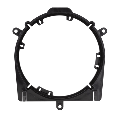 6.5” - 6.75” Speaker Adapters (1 Pair)