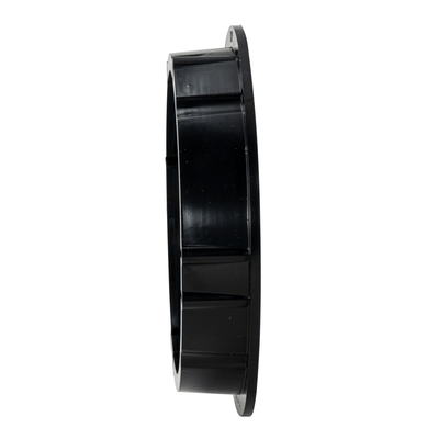 5.25 - 6.5" Speaker Adapters (1 Pair)"