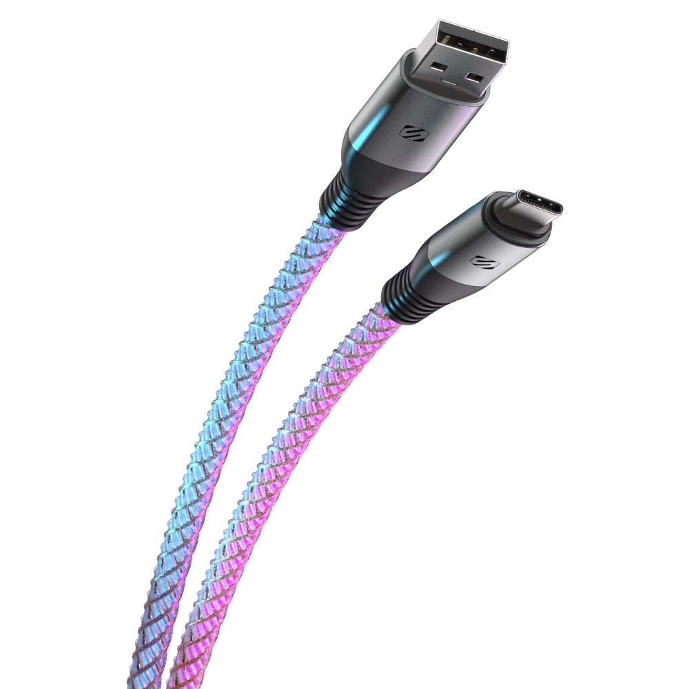 GLOBRIGHT® MultiColor