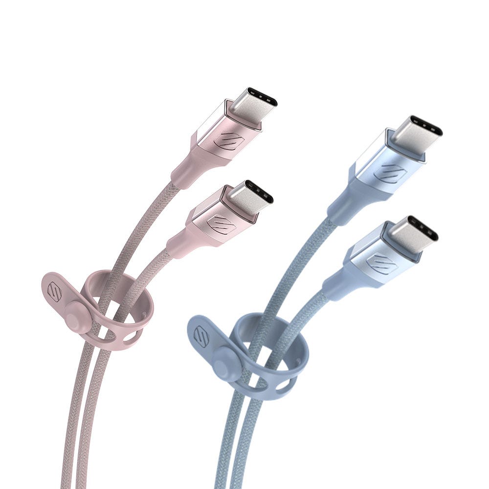 StrikeLine® Premium