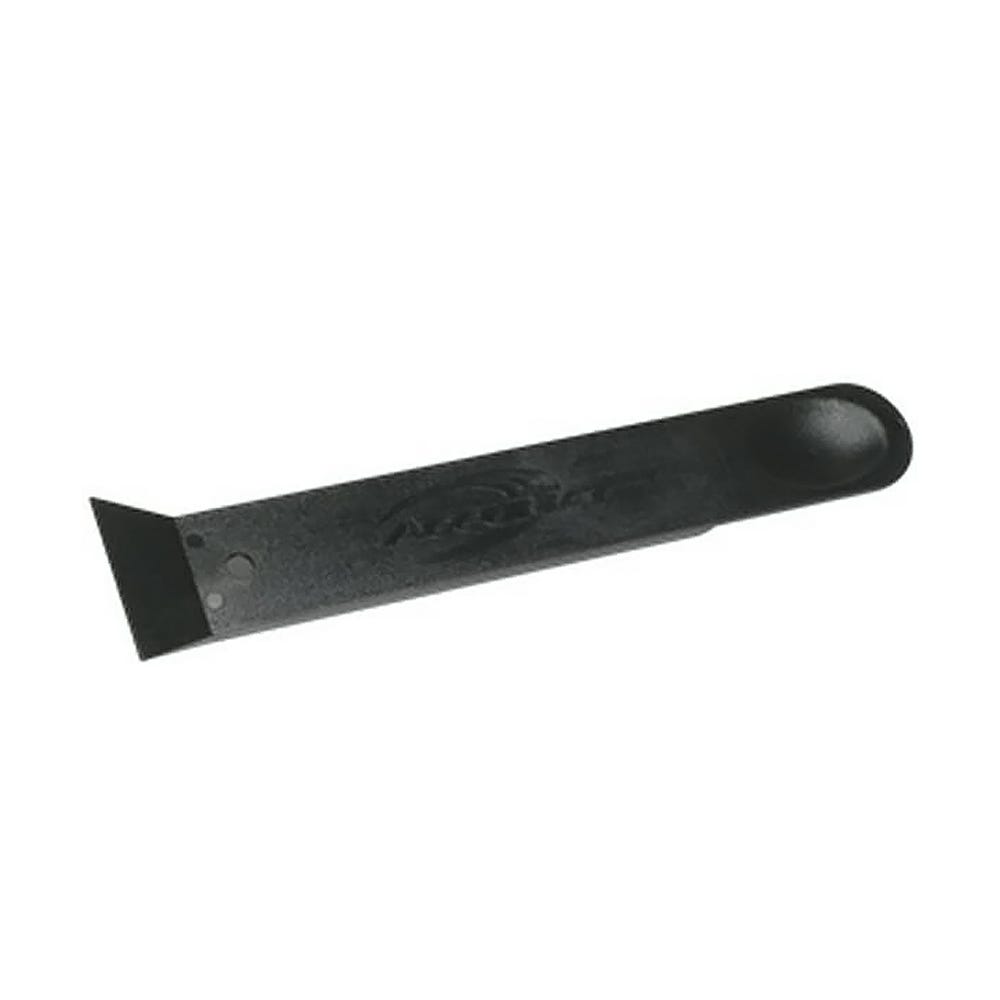 Panel Remover