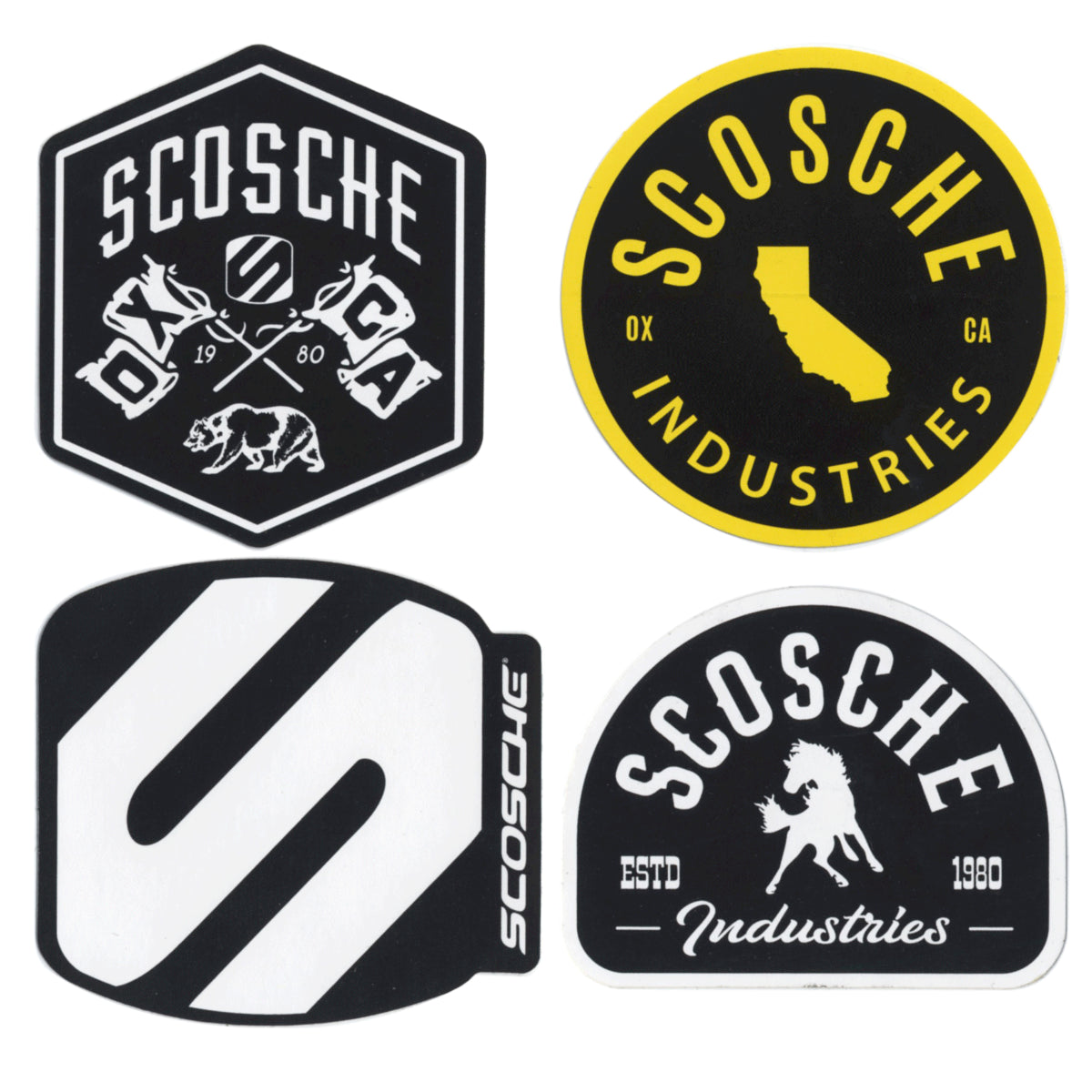scosche-stickers-4
