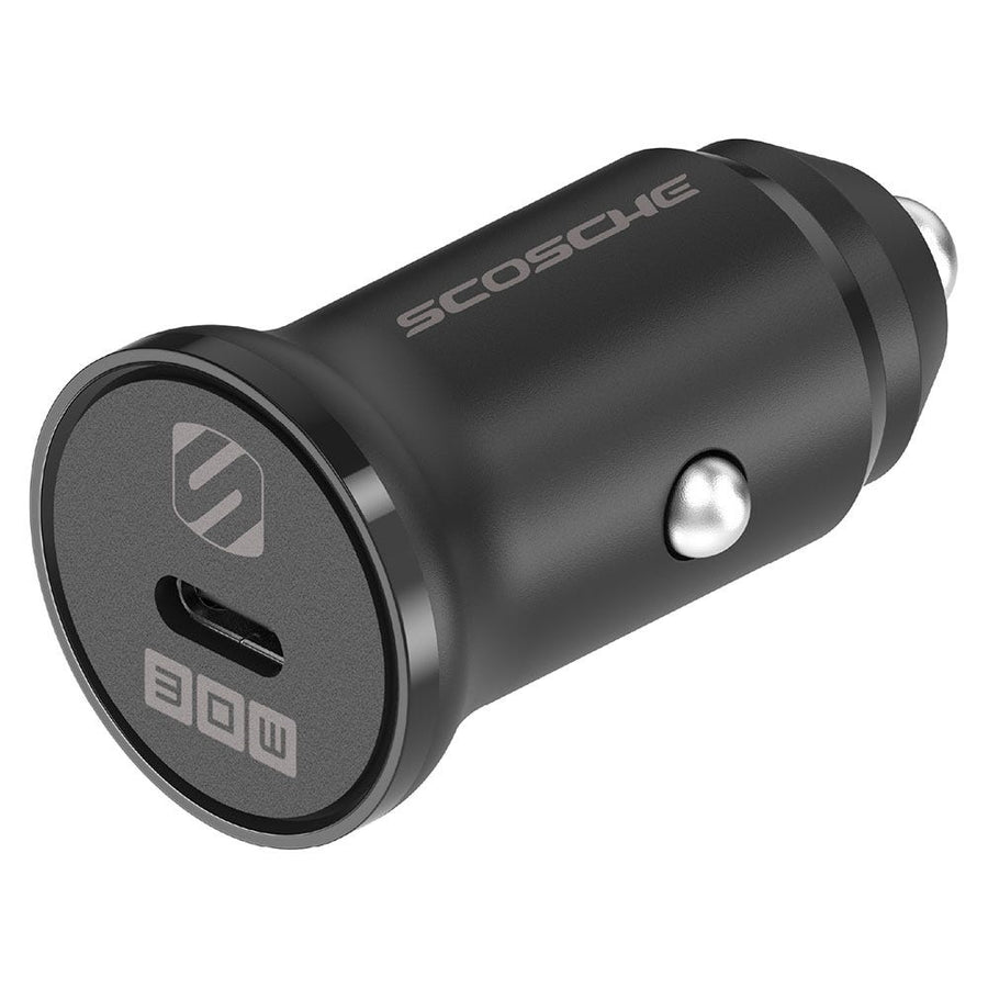 VIEW POWERVOLT® PD30