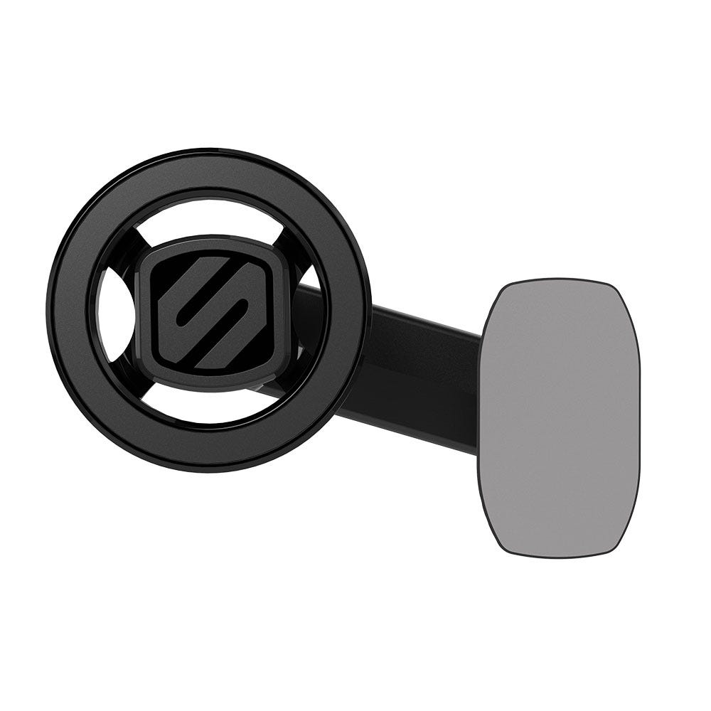 MagSafe Compatible 5-in-1 Mount