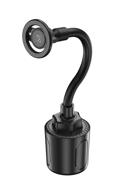 MagicMount™ Select MS Cup