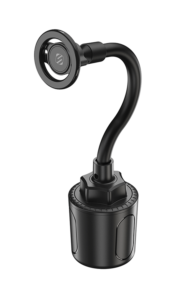 MagicMount™ Select MS Cup