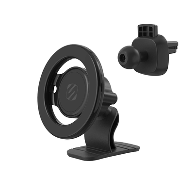Magnetic Phone Mount for Dash/Vent