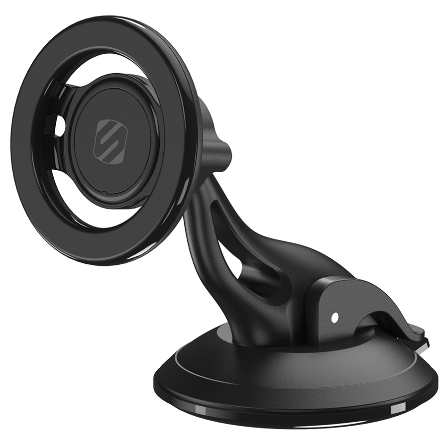 VIEW MAGICMOUNT™ SELECT MS WINDOW/DASH
