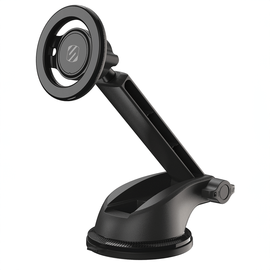 VIEW MAGICMOUNT™ SELECT MS WINDOW/DASH EXTENDED REACH