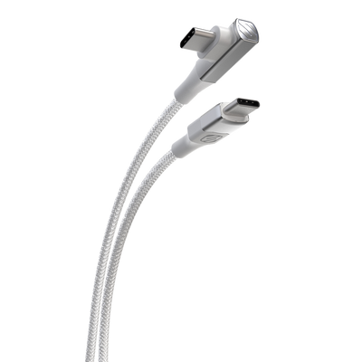 Cable