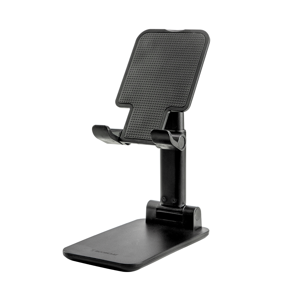 Universal Folding Phone Stand