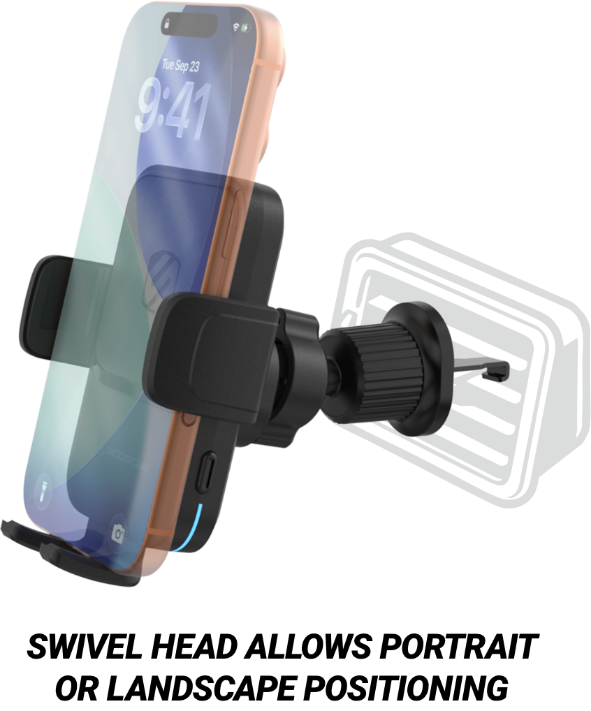 swivel1