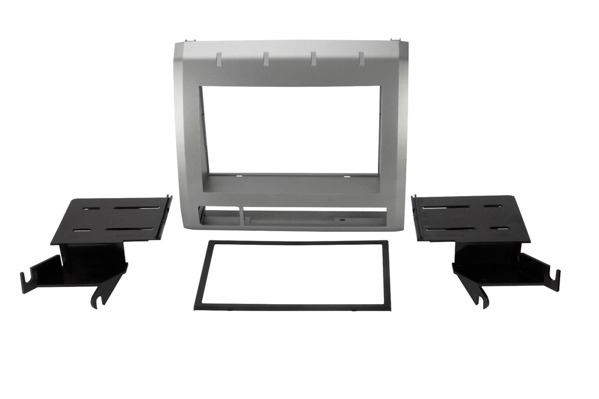 Toyota Tacoma Dash Kit