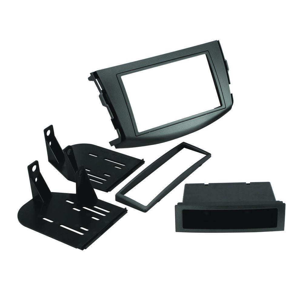 Toyota RAV4 Dash Kit