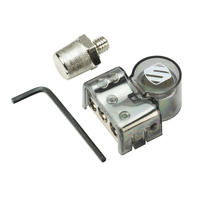 BATTERY TERMINAL